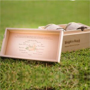 COMBO PACK &nbsp; <br><span style="color:000; font-size:15px;">IMMUNITY INFUSION + WEIGHT N WATCH</span>