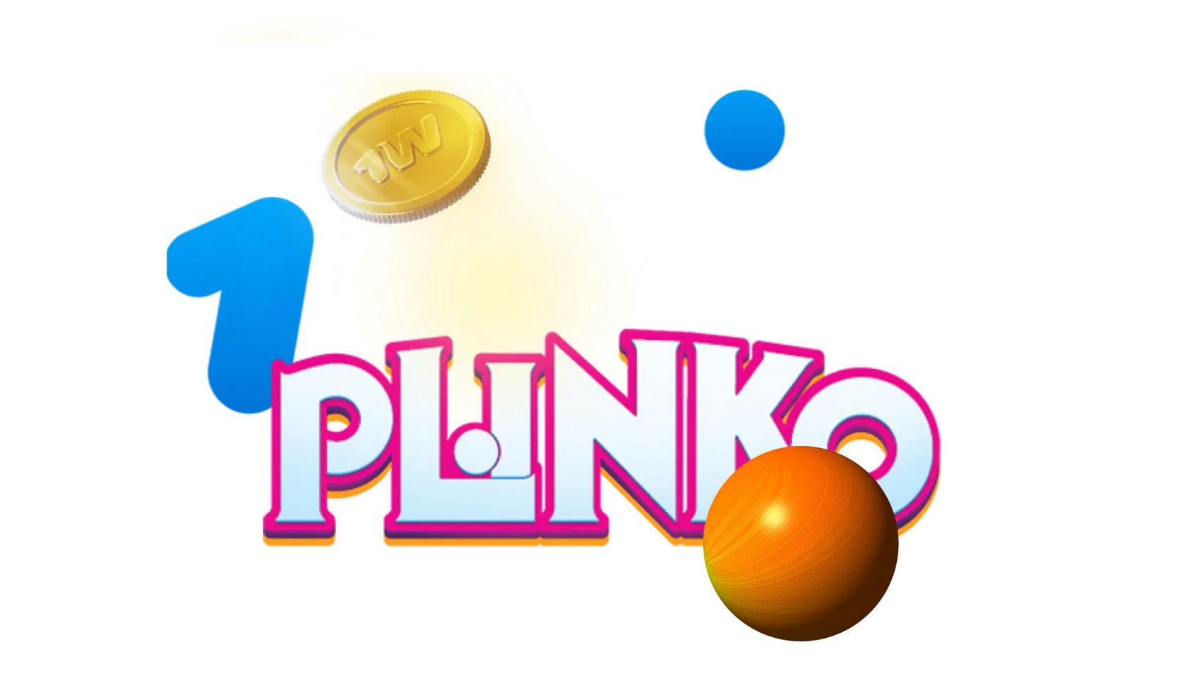 Plinko