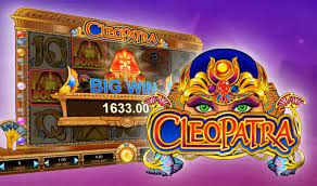 The Pokies Internet Online Casino No Down Payment Benefit 100 Free Spins