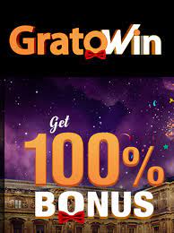 Recensione del casinò online GratoWin